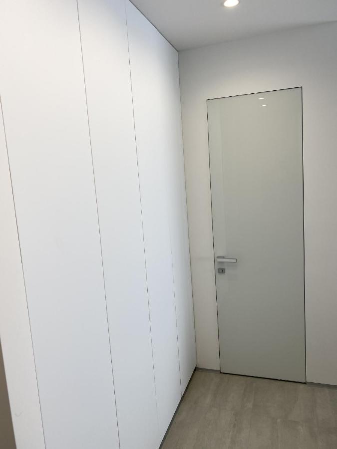 איוונו-פרנקיבסק Caсtus Apartments 1 מראה חיצוני תמונה